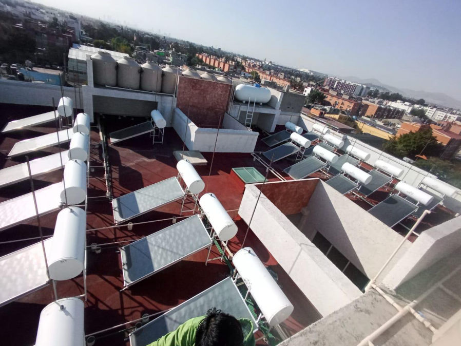 Mobirise Website Builder